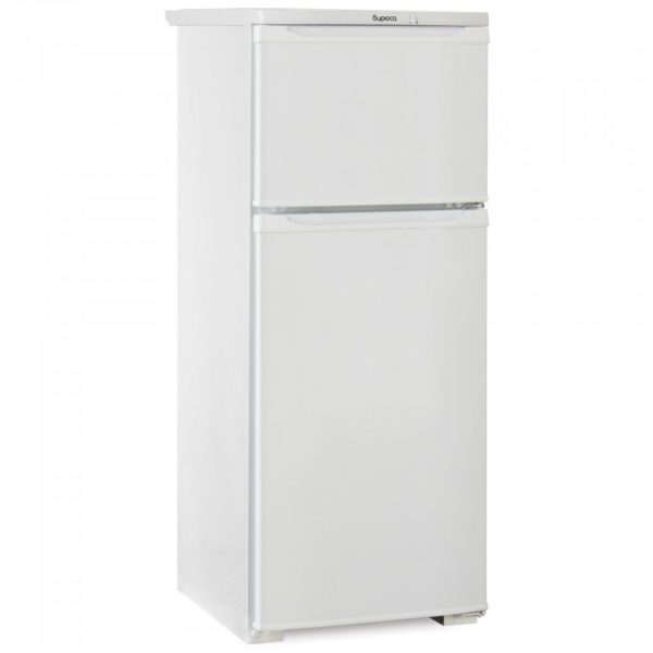 Холодильник Бирюса 122
