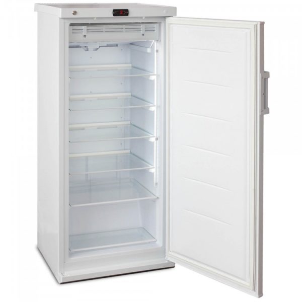 Медицинский холодильник Бирюса 250K-G