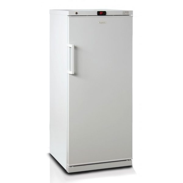 Медицинский холодильник Бирюса 250K-G