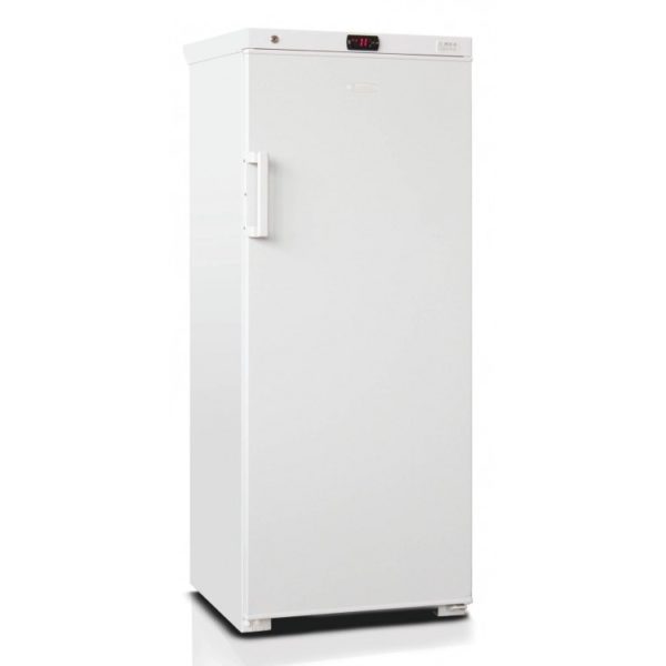 Медицинский холодильник Бирюса 280K-G