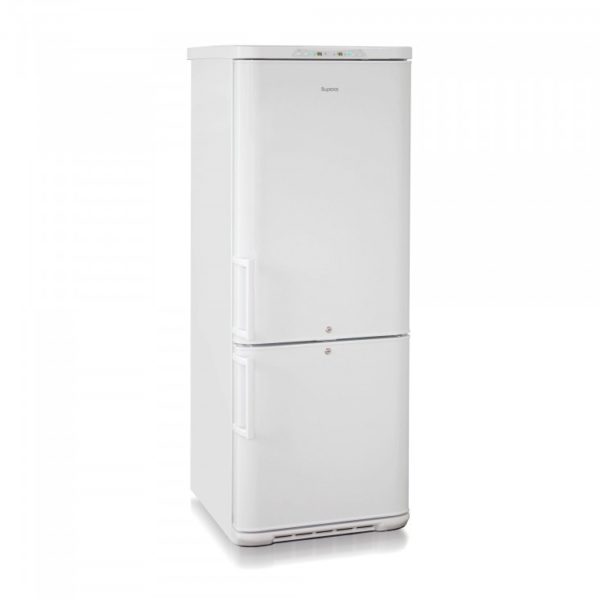 Лабораторный холодильник Бирюса 315K-GB