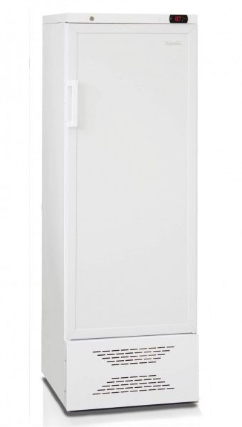 Медицинский холодильник Бирюса 350K-G