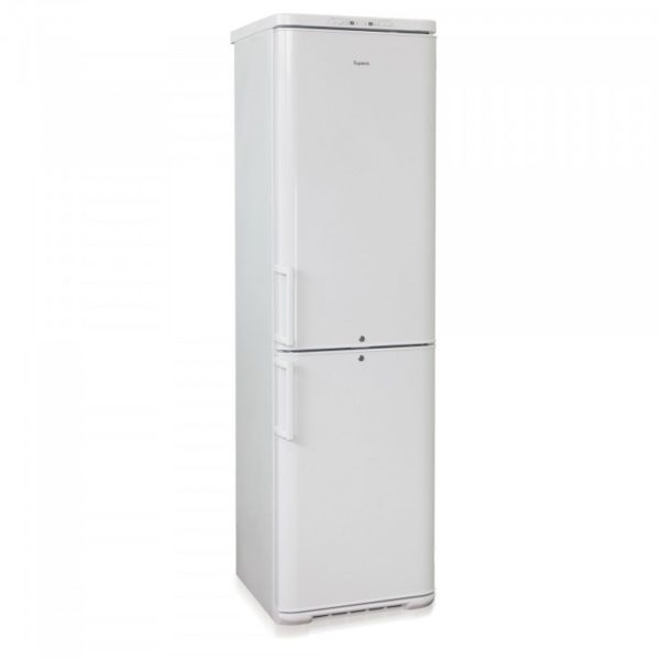 Лабораторный холодильник Бирюса 385K-GB