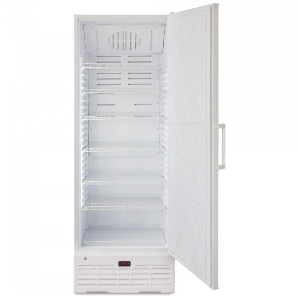 Медицинский холодильник Бирюса 450K-R