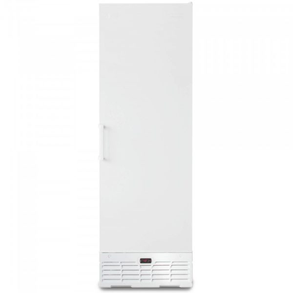 Медицинский холодильник Бирюса 550K-R