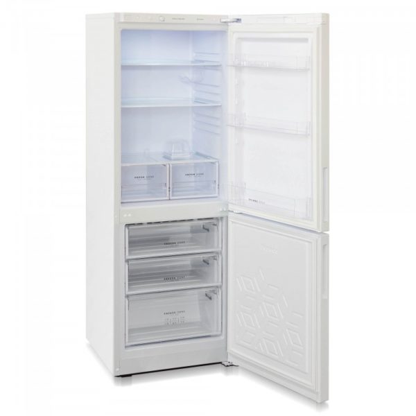 Холодильник Бирюса 6033 | Biryusa 6033 3 1000x750 default 600x600