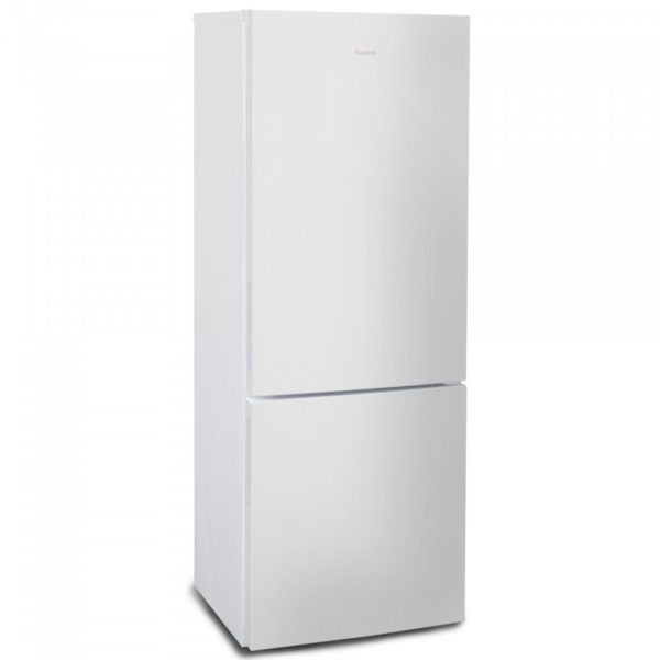 Холодильник Бирюса 6033 | Biryusa 6034 1 1000x750 default 600x600