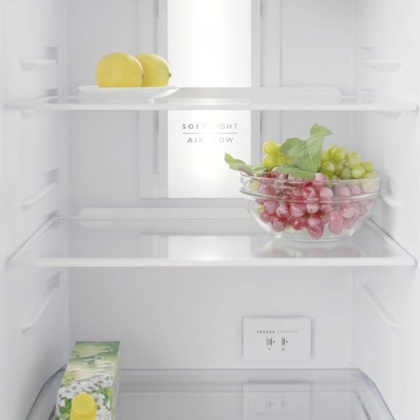 Холодильник Бирюса T880NF | Biryusa 800 svetilnik 1000x750 default 600x600
