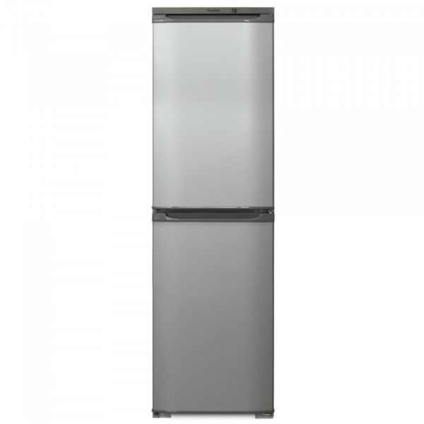Холодильник Бирюса M120