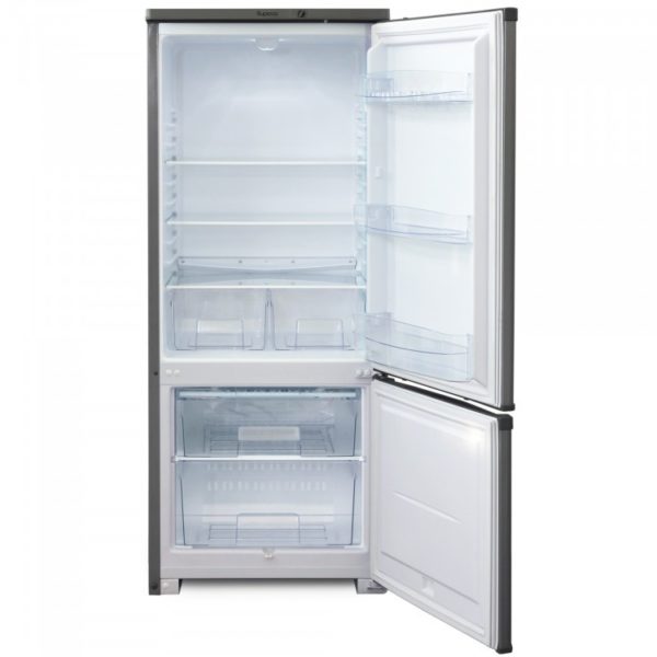 Холодильник Бирюса M151 | Biryusa M151 1 1000x750 default 600x600