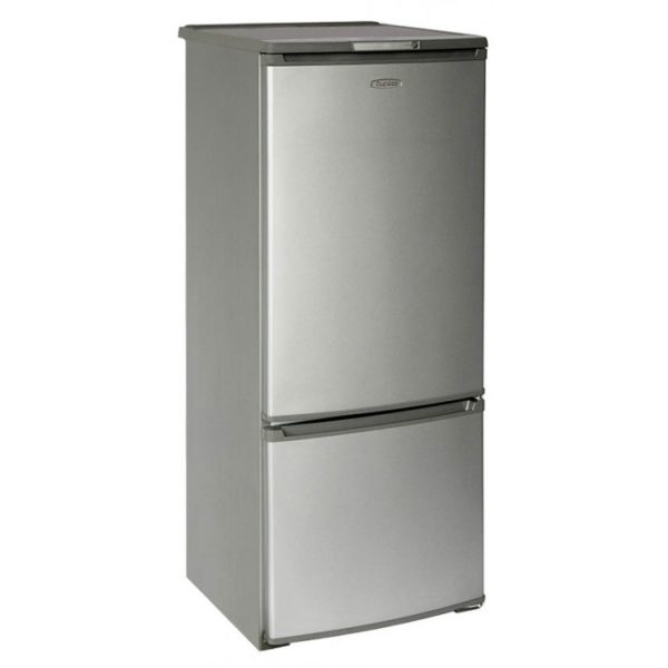 Холодильник Бирюса M151 | Biryusa M151 2 600x600