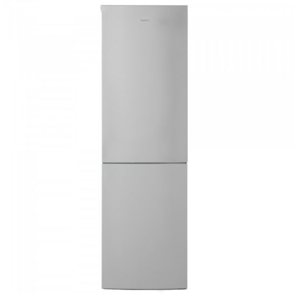 Холодильник Бирюса M6049 | Biryusa M6049 1000x750 default 600x600
