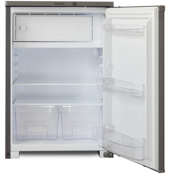 Однокамерный холодильник БИРЮСА М8