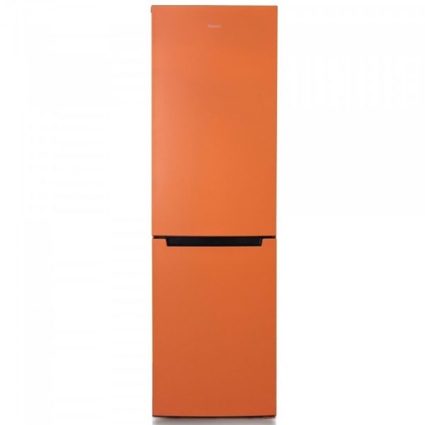 Холодильник Бирюса T880NF | Biryusa T880NF 1000x750 default 600x600