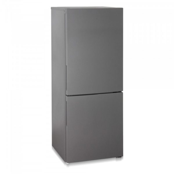 Холодильник Бирюса W6041