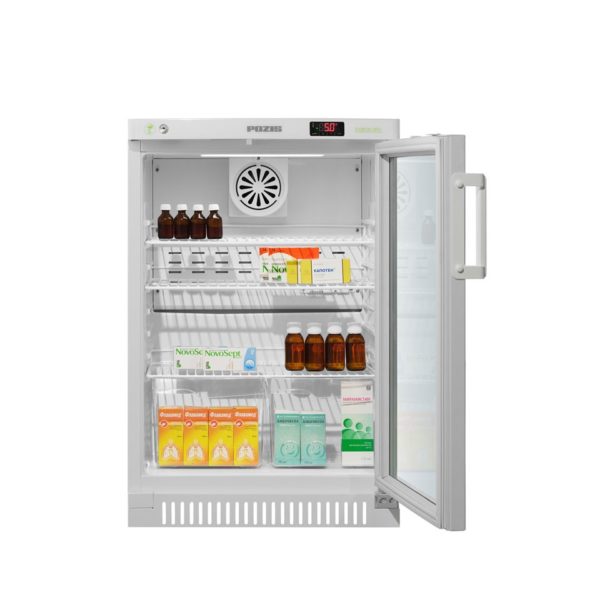 Холодильник фармацевтический ХФ-140-1 «POZIS»