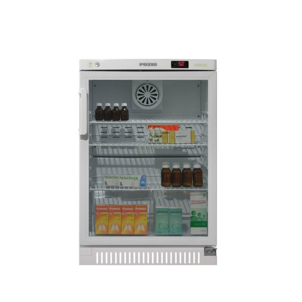 Холодильник фармацевтический ХФ-140-1 «POZIS»