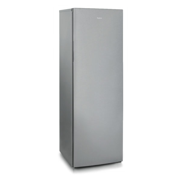 Холодильник Бирюса C6143 серебристый металлопласт | 61431 3 600x600
