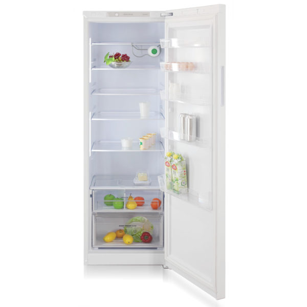 Холодильник Бирюса 6143 белый