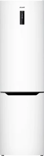 магазин атлант