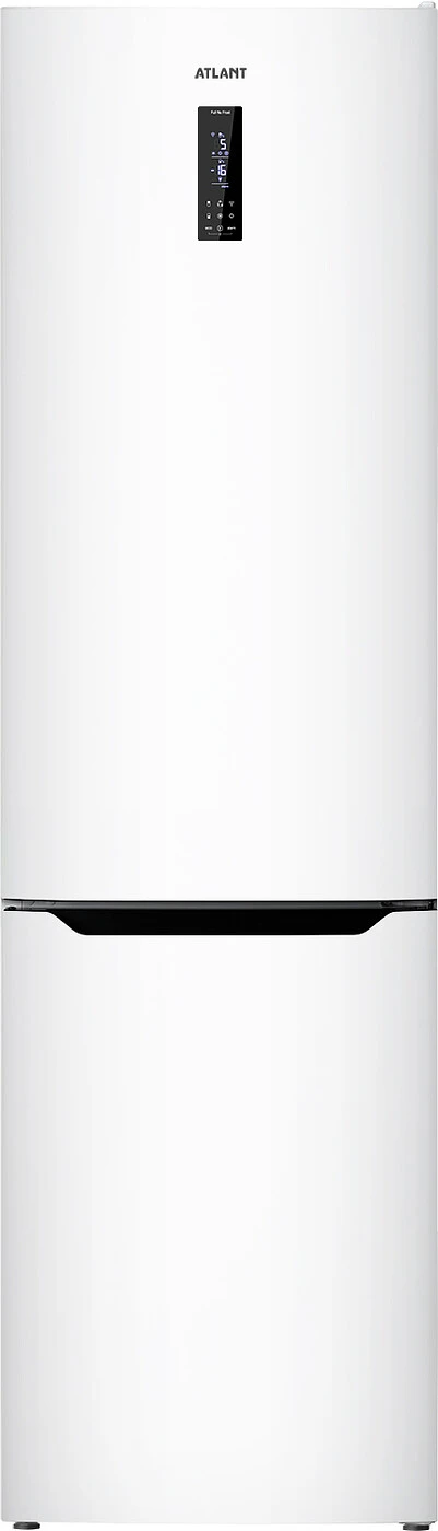 магазин атлант